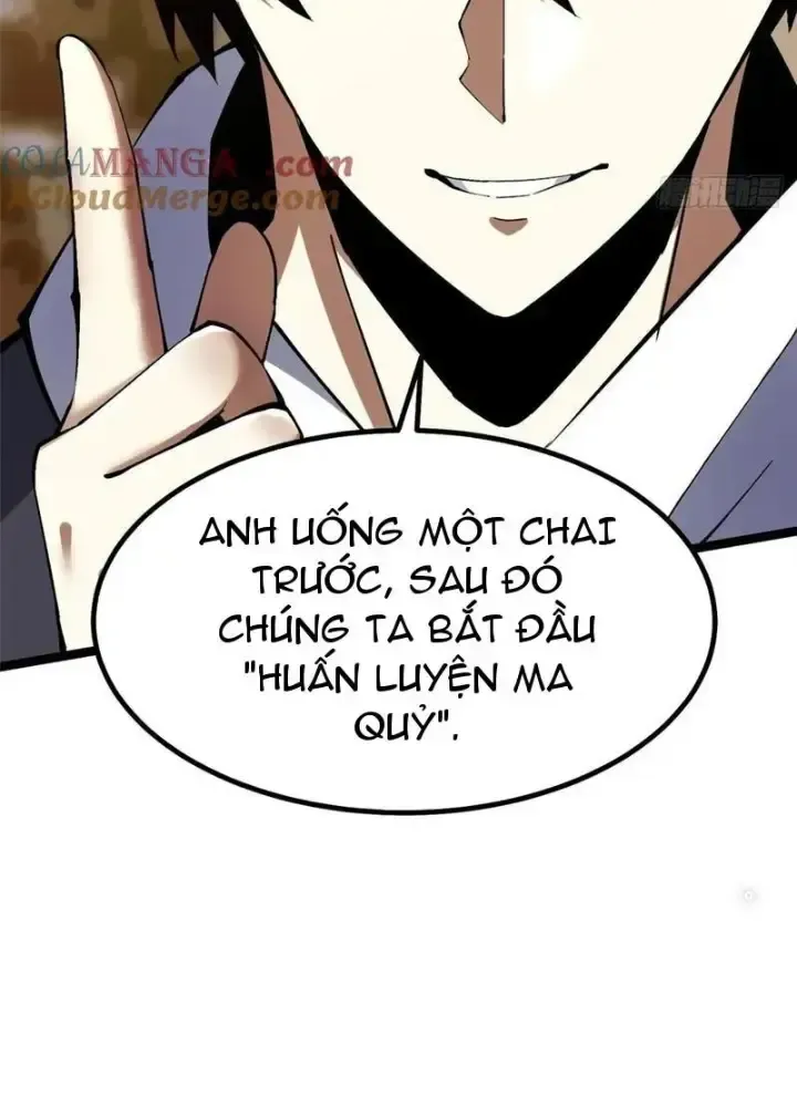 Trang 109