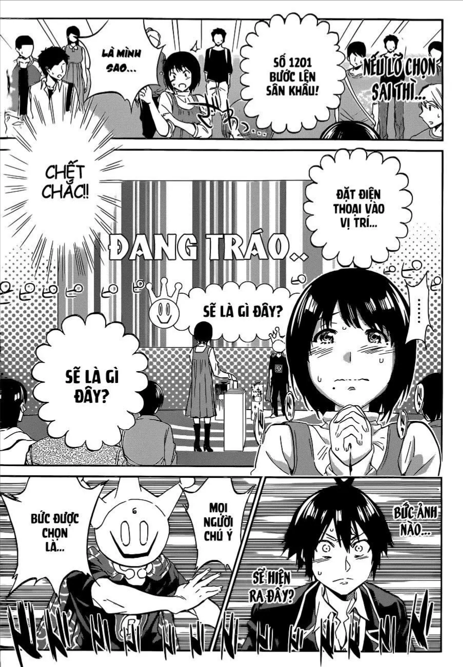 Chương 2 - trang 26