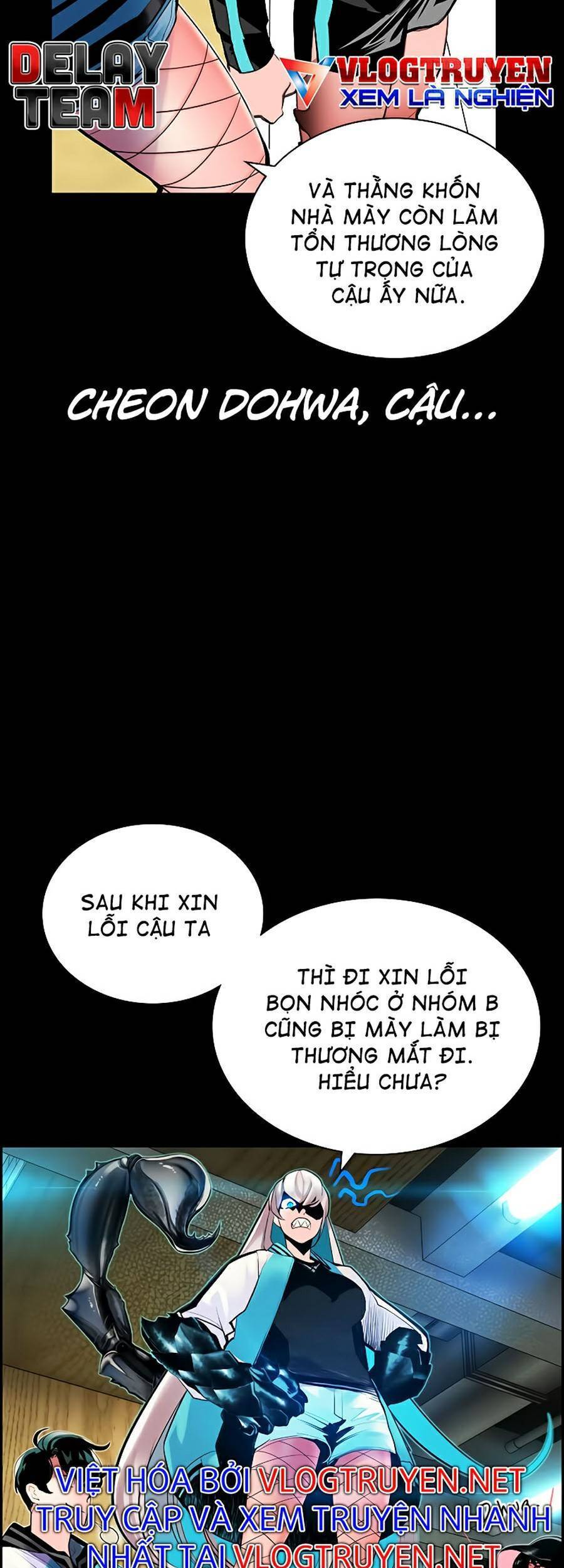 Trang 33