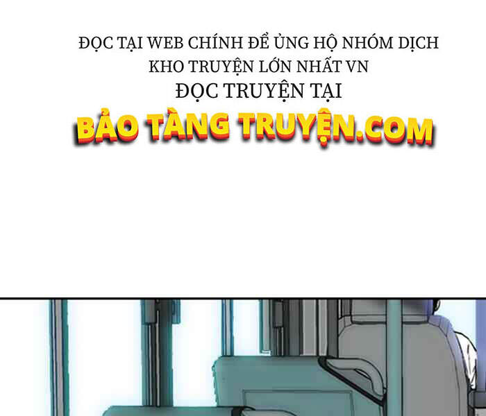 Chương 172 - trang 121