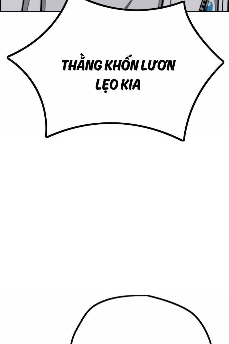 Chương 471 - trang 115