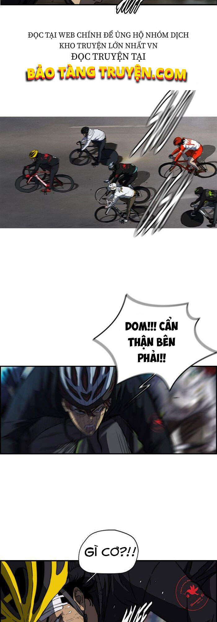 Chương 129 - trang 10
