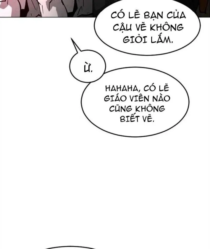 Chương 52 - trang 98