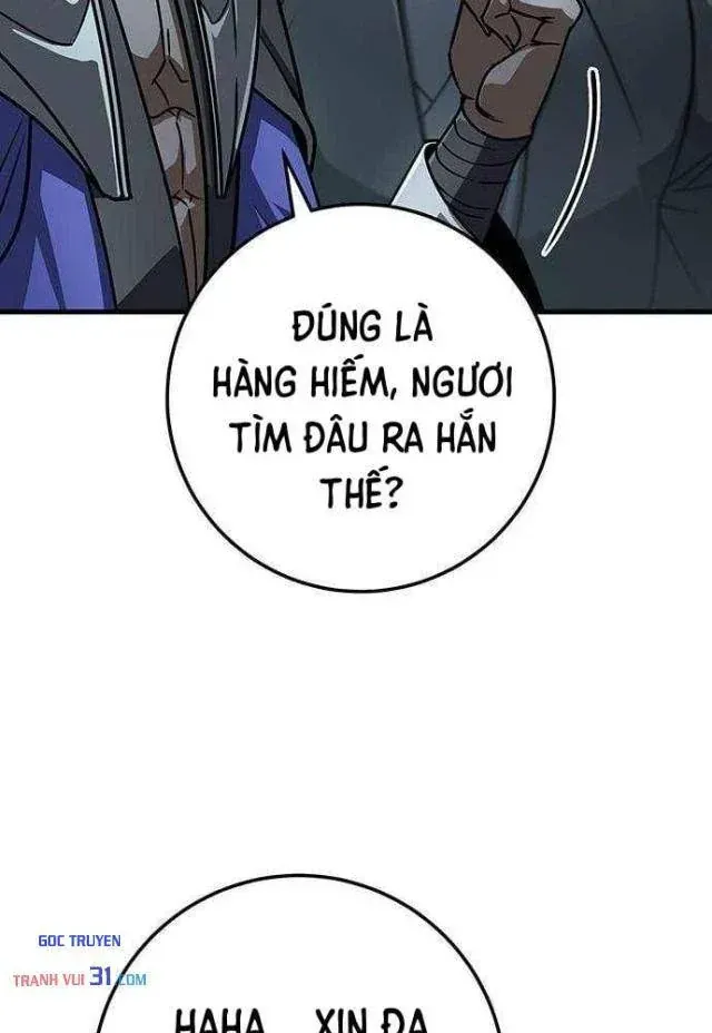 Trang 92