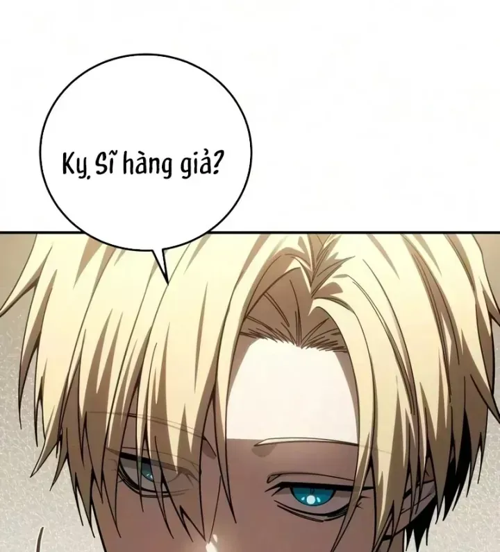 Chương 124 - trang 157