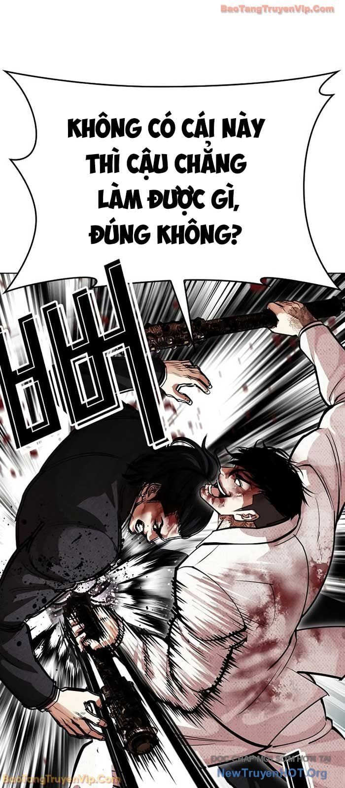 Trang 62