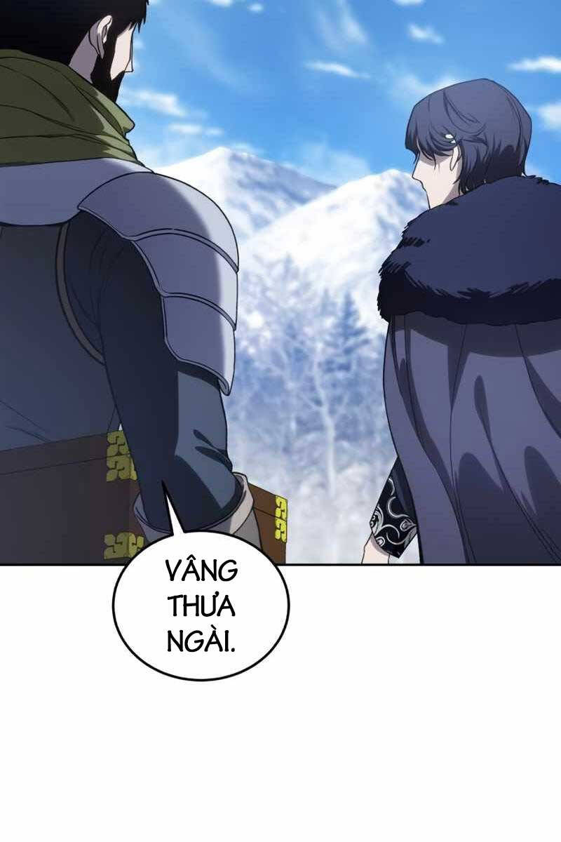 Chương 12 - trang 30