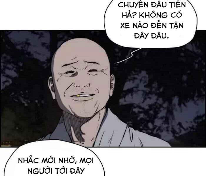 Chương 180 - trang 40