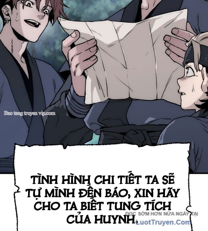 Trang 192