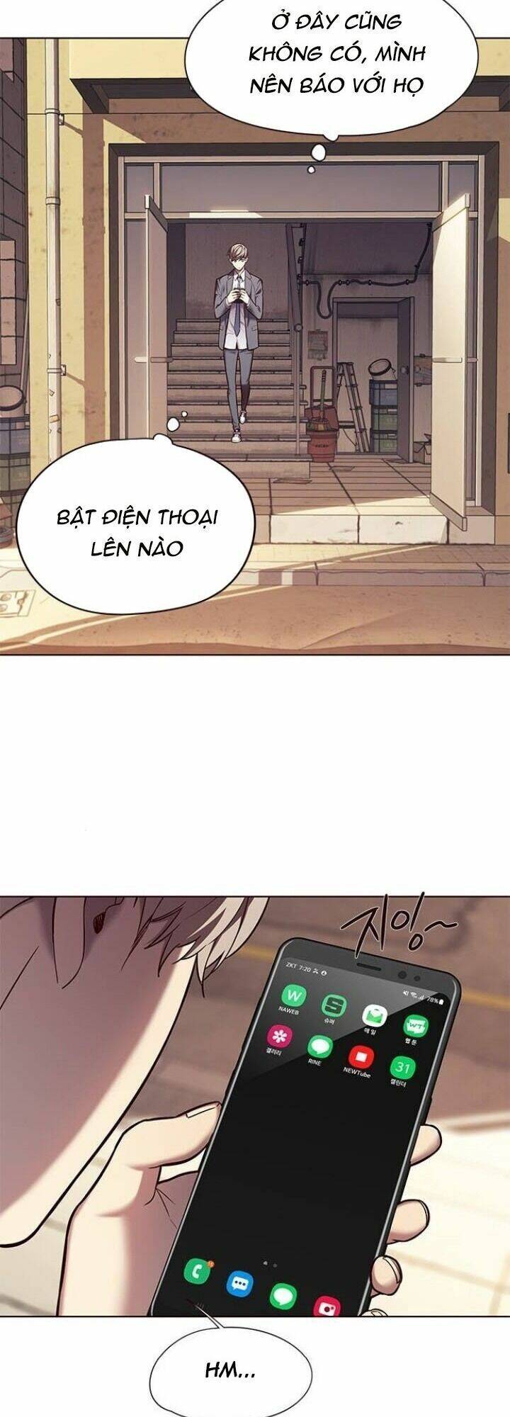 Trang 42