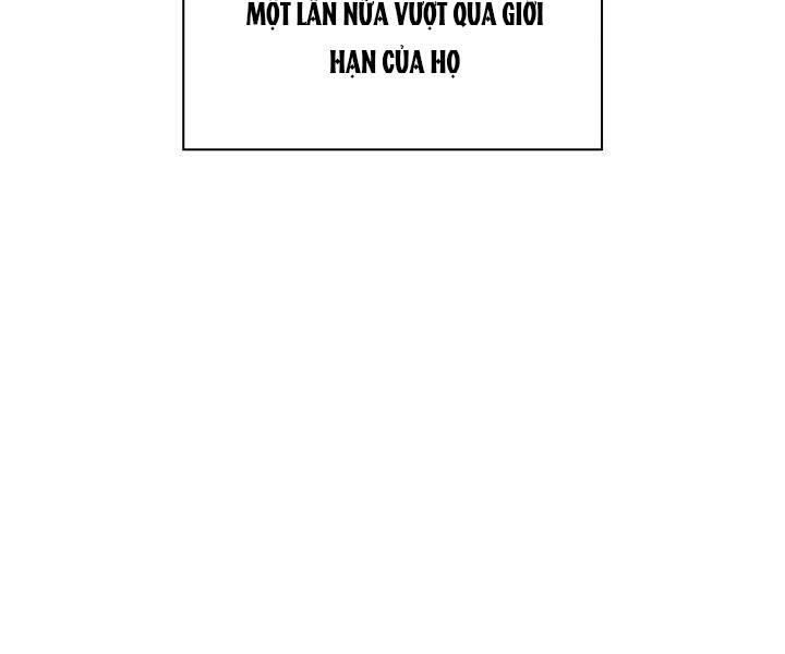 Trang 276