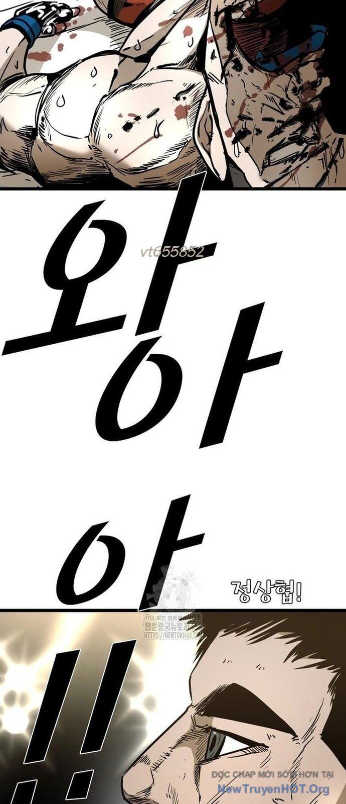 Trang 57