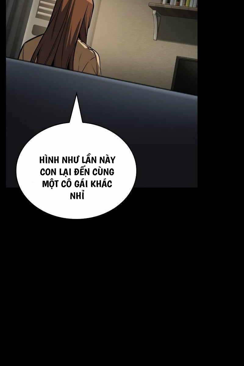 Chương 194 - trang 135