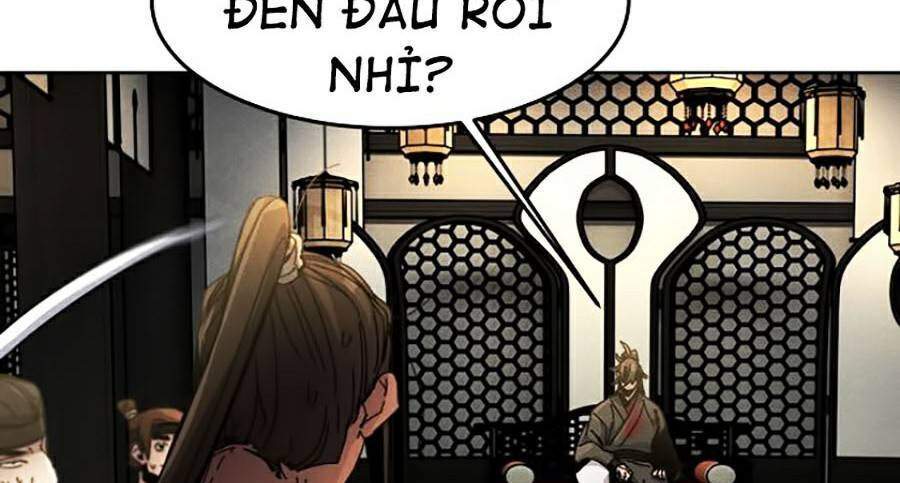 Trang 90