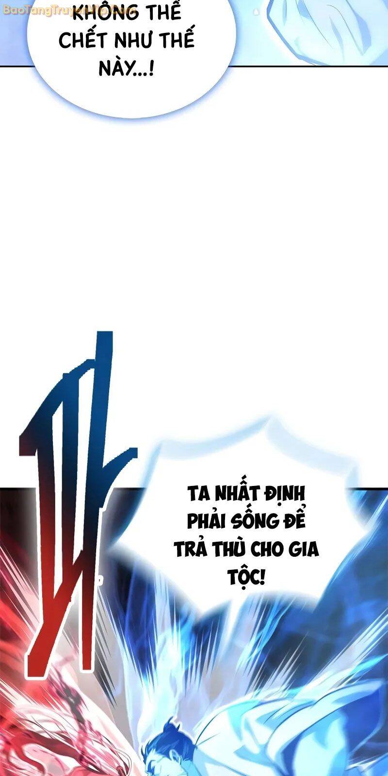 Chương 1 - trang 155