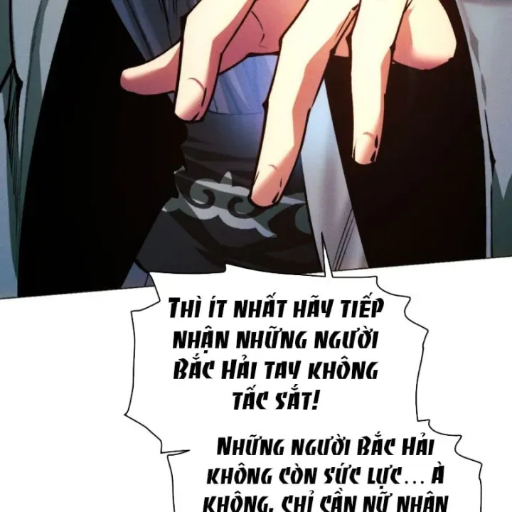 Trang 112