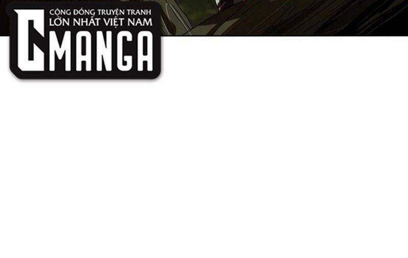 Chương 232 - trang 24