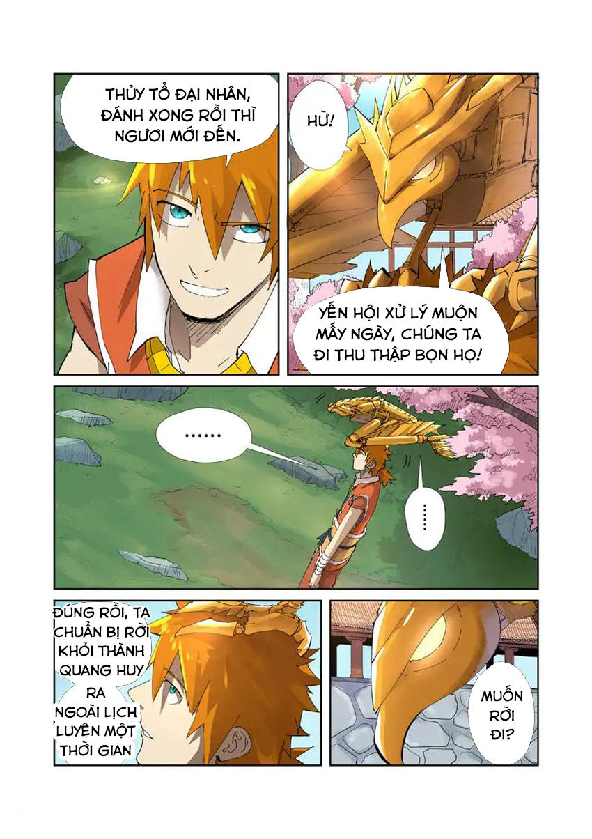 Trang 5