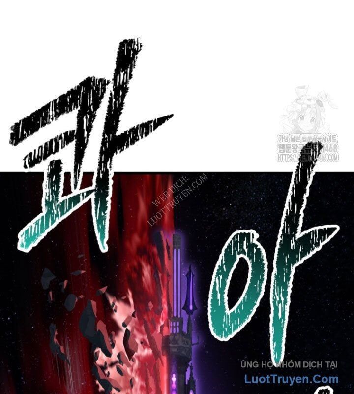 Trang 116