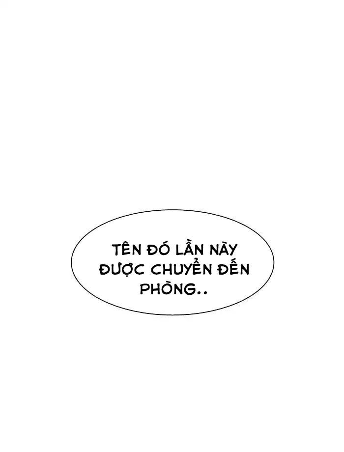 Trang 124