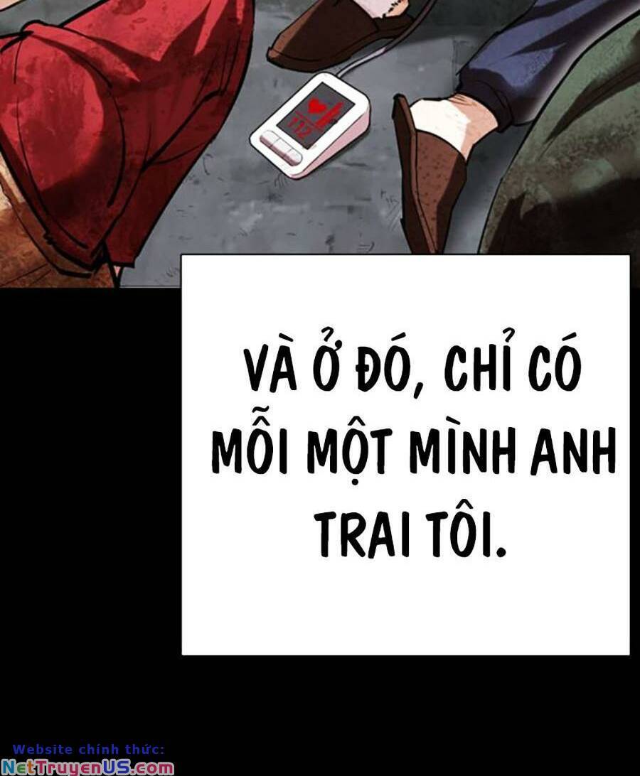 Trang 96