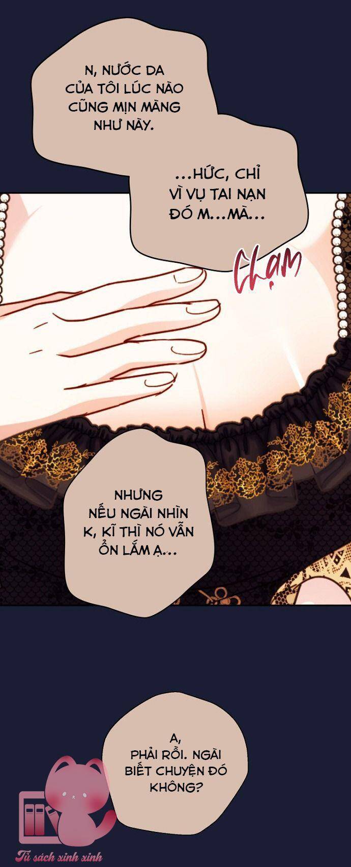 Trang 45