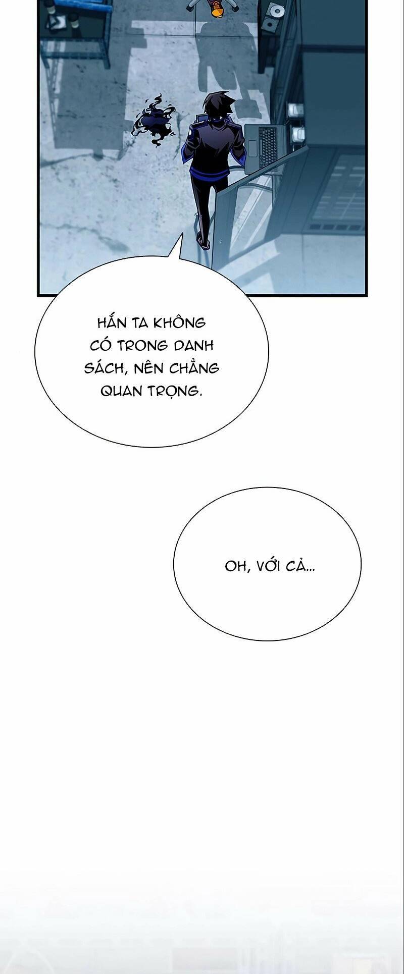 Chương 124 - trang 41