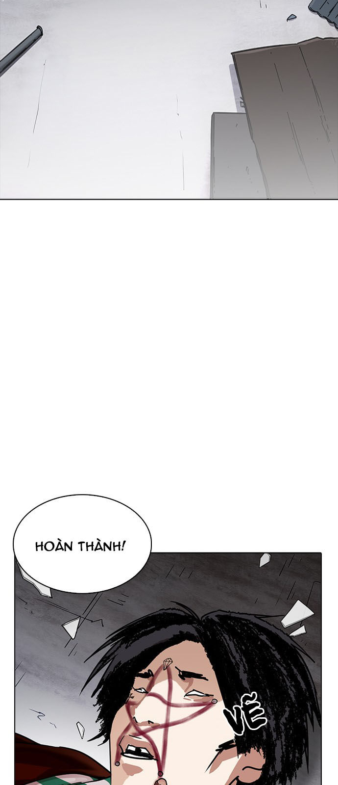 Trang 82