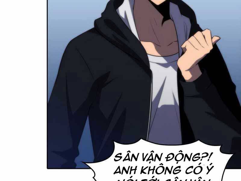 Trang 83