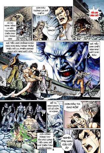 Chương 107 - trang 3