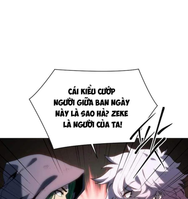 Trang 100