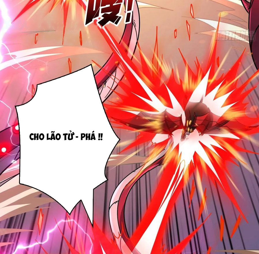 Trang 51