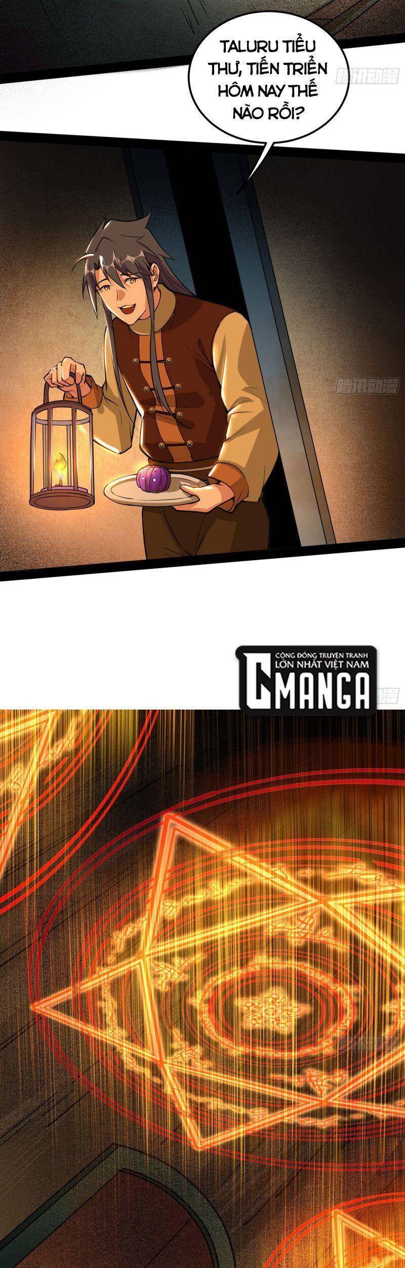 Trang 22