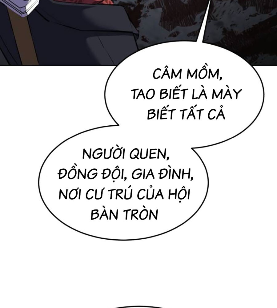 Chương 230 - trang 115
