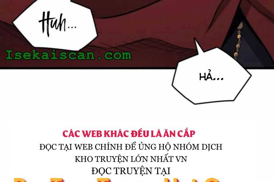 Trang 149