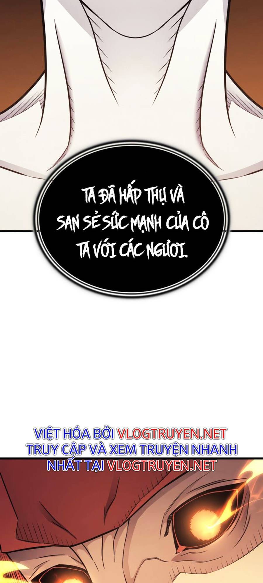 Trang 75