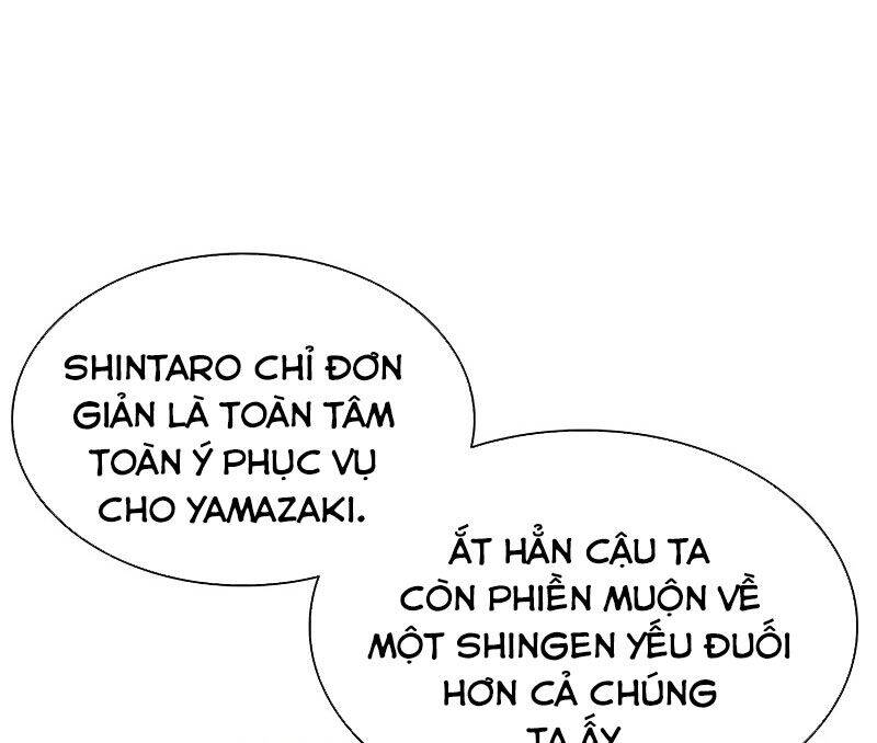 Trang 141