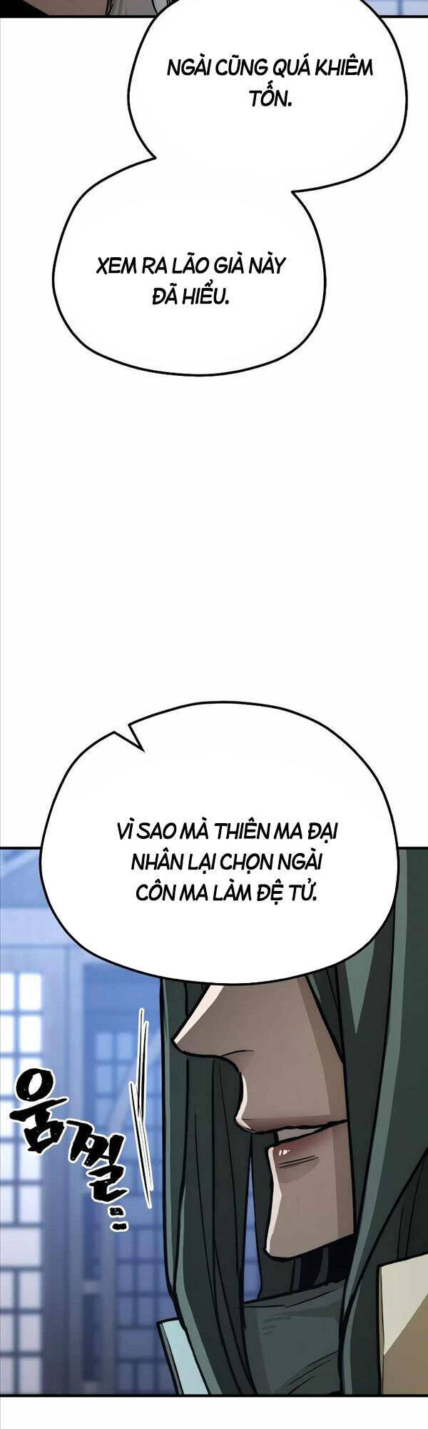 Trang 82