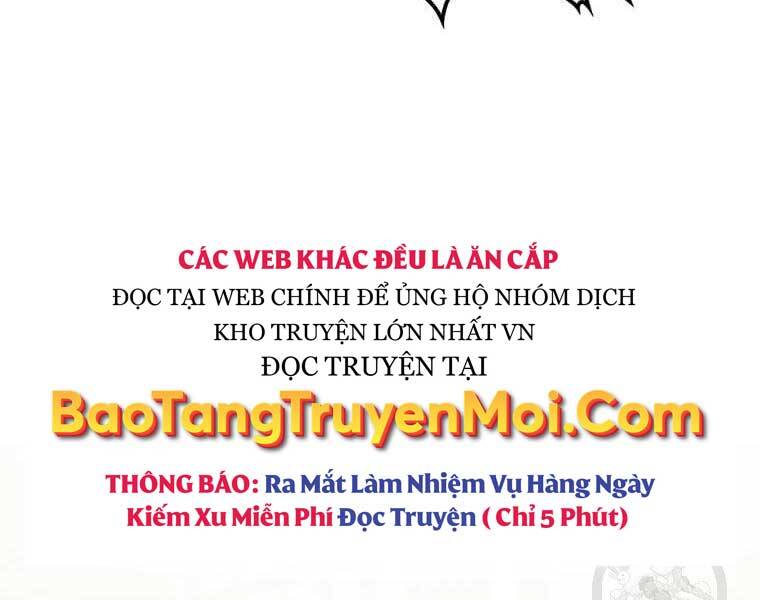 Chương 83 - trang 68