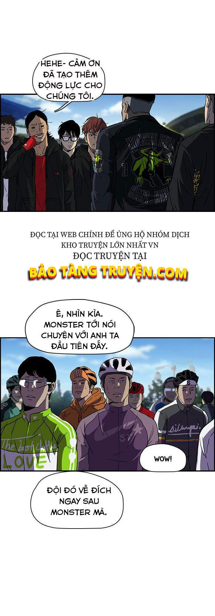 Chương 131 - trang 9