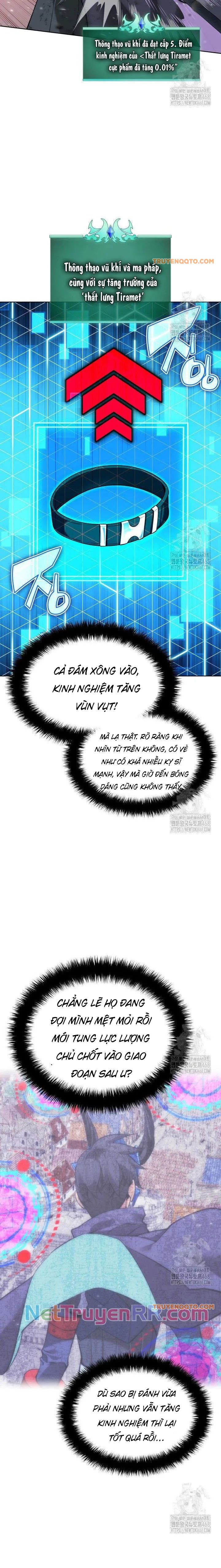 Trang 28