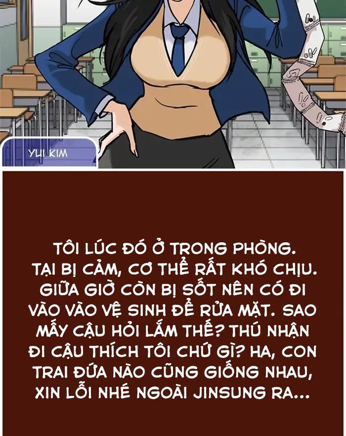 Chương 215 - trang 72