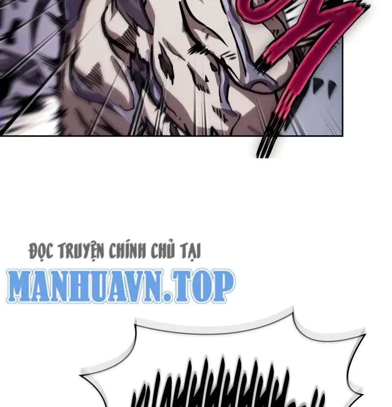 Trang 58