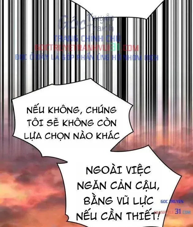 Trang 101