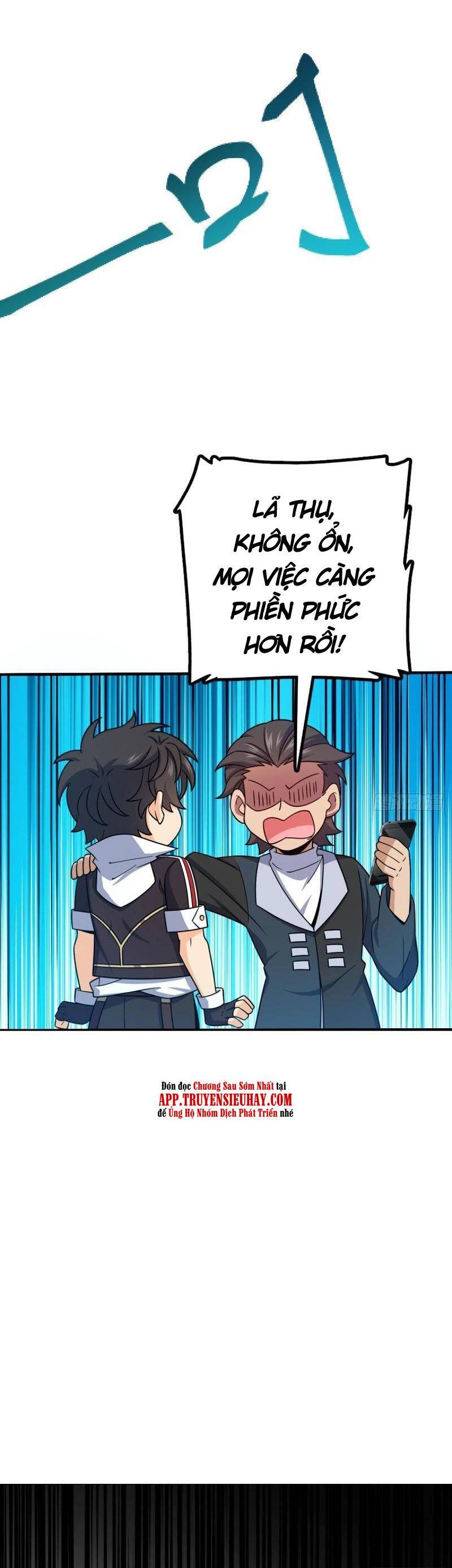 Chương 670 - trang 12