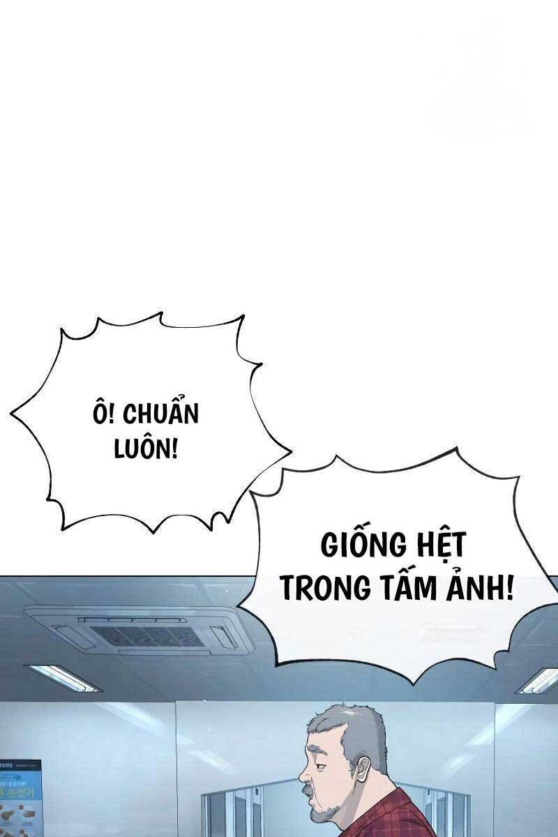 Chương 16 - trang 56