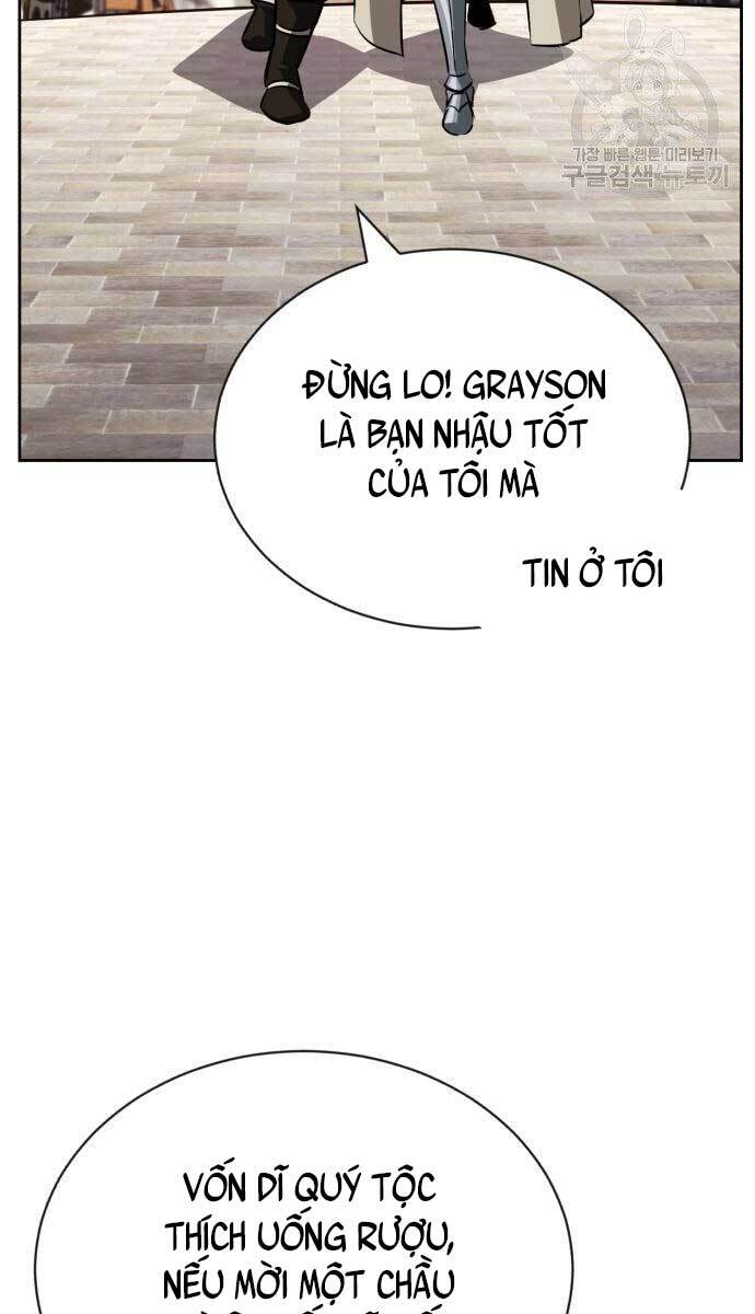 Trang 98