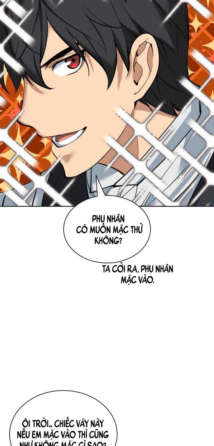 Trang 51