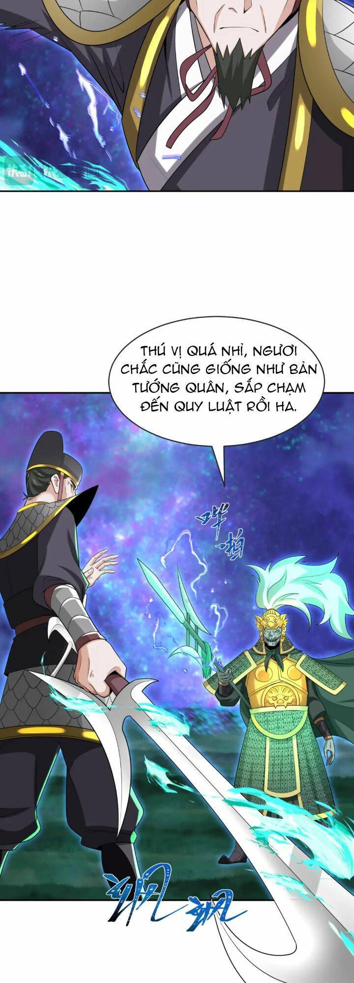 Trang 16