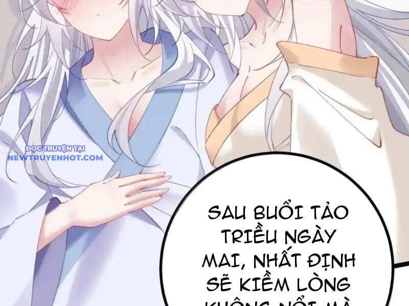 Trang 69
